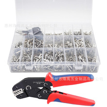 �羳���l1168PCS��1-3.5mm��܇�B������ᘾ����Ӿ����ӹ�ĸ�Ӳ��