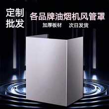 �����P䓳����͟��C�����b����ş��ָ�����������Ӱ��L�ܵ�