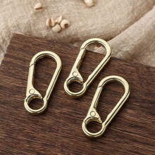 ��ɽ�����ۺ��s�AȦ���������Ů��܇耳���i�׽��ٶYƷ耳׿���