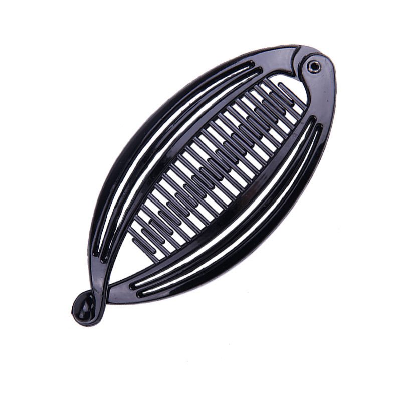 14cm 쓰리 스트립 블랙 12g