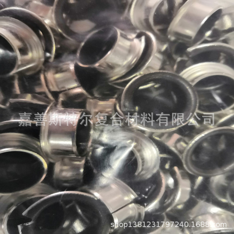 厂家直销DU翻边复合轴承