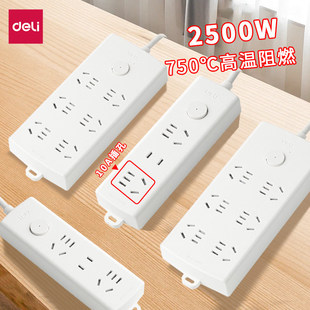 �����往��๦�ܼ��Î������ŽӶ�׾���Uչ���L���^�Դ�_�P��