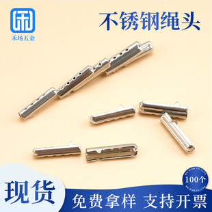 �K�^���P�Ь���^�F؛ѝ���K���^DIYЬ������e��ñ�����_���ӏ�