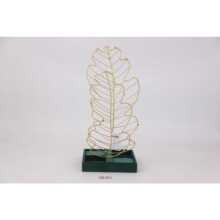 �Fˇ��ܶ๦���Ʒչʾ������ֱ���е����錚�[̨