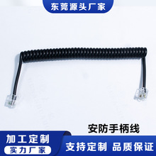 �����������B�Ӿ� Ͳ�����C���ɾ���s���������L�������Ԓ��