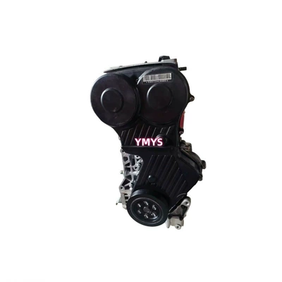 Engine assembly Turbocharger Suitable for