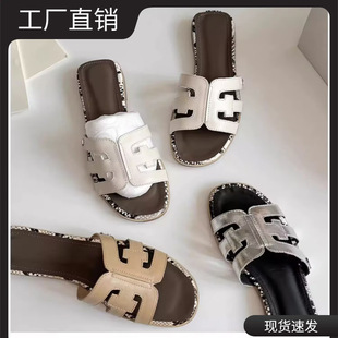 �F؛ţƤ��~�W�tһ����ЬŮ���⴩���s�r���n���|�ٴ�ƽ��ɳ����