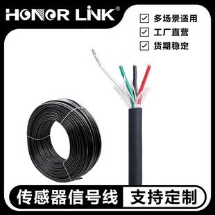 ��о����о������|��늾���������|��̖���Q��������̖�����~