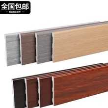 PVC���_����ɫ��ɫ6cm�ذ���_��8����10����4cm��ɫ��ʽ���s���N