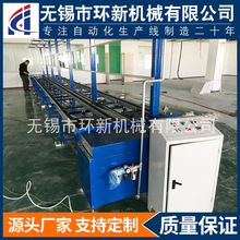 ����朾��Ԅӻ��M�b�b�侀ݔ�͙C���b�往ݔ�;��O��