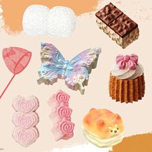 С������ģ��DIY�ֹ��������決��޹ʯ��Ϟ�T����ɹ��zģ��