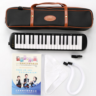 37�I�ڰ��� �W���ý̌W��ͯ���W�ߌ��I���༉���L��