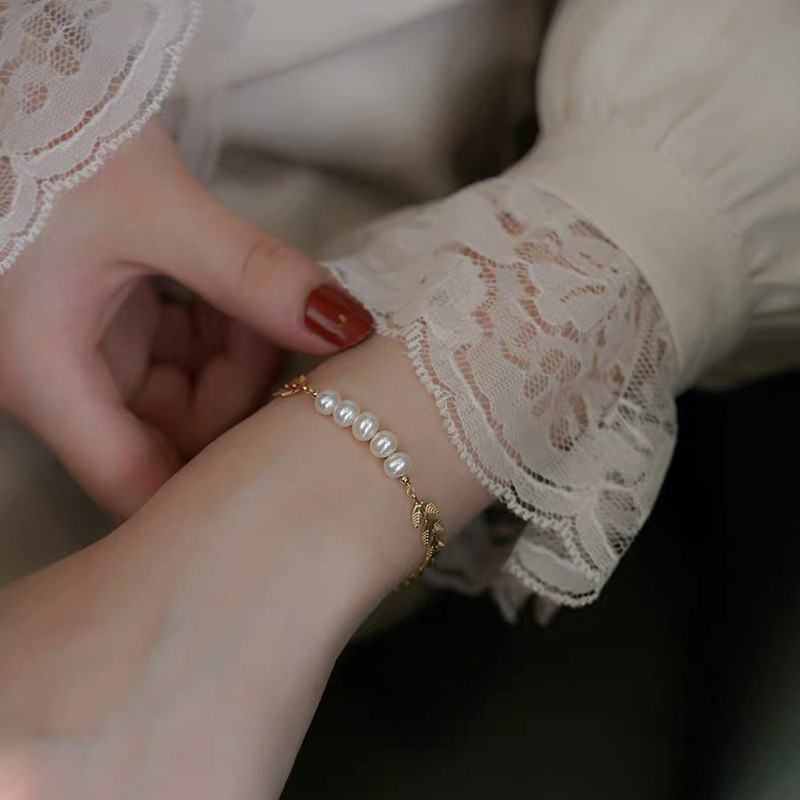 O1CN01SQVM7w1t9TFGETbb3_!!3064