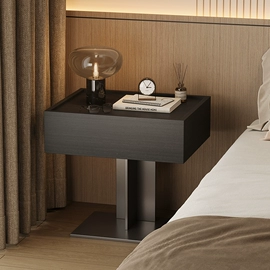 餐桌;桌类、茶几;实木床