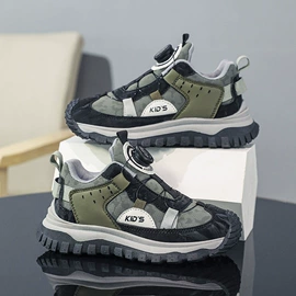 童运动鞋;男式运动单鞋;足球鞋