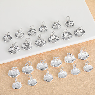 999�y���w��������ֹ�diy����ƽ��������ؔ�{����t�K������