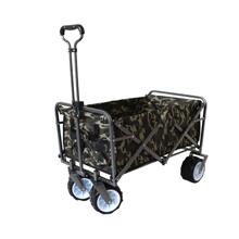 ����ɳ��¶�I��s���U܇�ۯB����܇�I����܇Ұ�I܇ُ�������܇