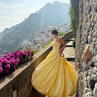 �r�м�ɫ�@�ݾo��Ĩ���_������ȹ�[�LȹŮ2025�羳�W���¿�R�d