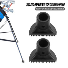 �ߠ������֧����Q�_����_�|�������z���ƽ���_��ͨ�������Ʒ