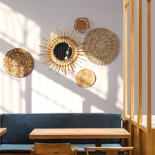 ���Wins�ݾ������ׁ����ڠ����b�����޷��g�͏d����E18