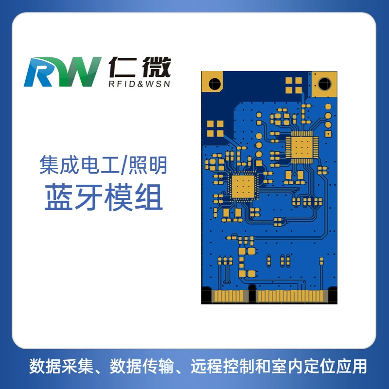 Другие ссылки на продукты