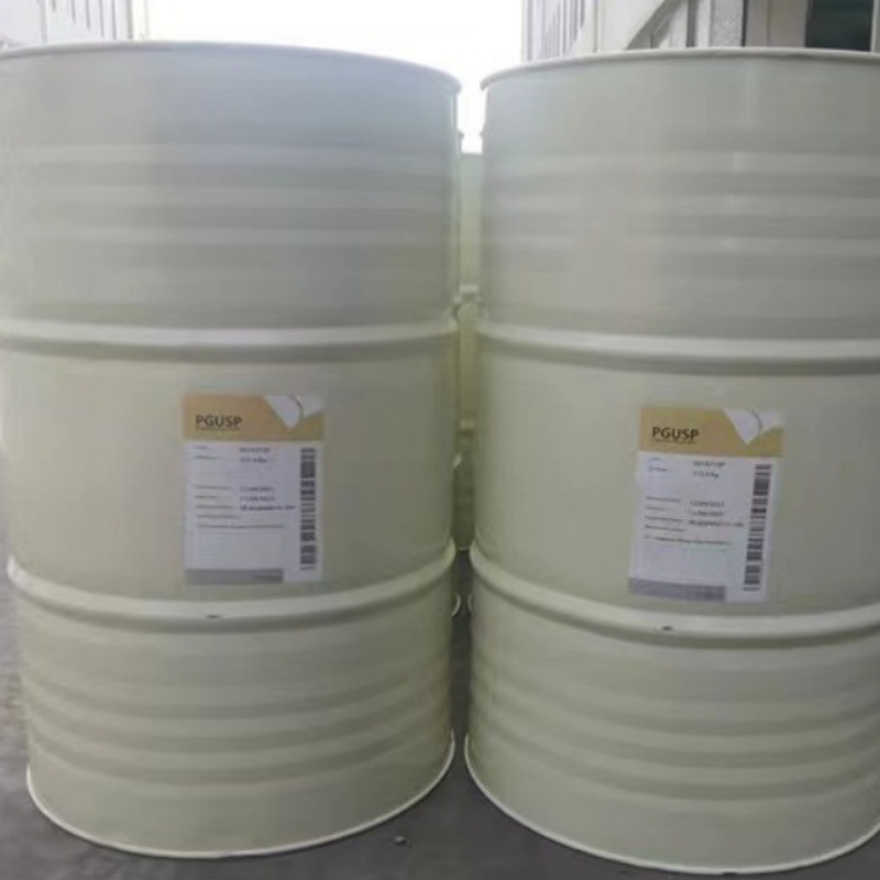 微信图片_20240206145203_副本