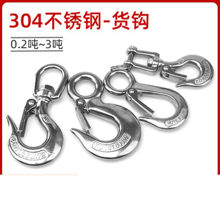304���P����D؛�h���غ��J���h�е�܇ץ�h������h�f�������h