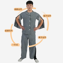 �б���͸����_���˿��ͷ��g��ᘾ��o�������b�Ҿӷ����⴩���m