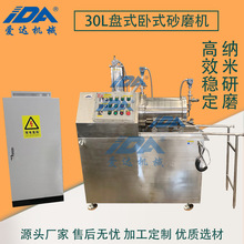 PowƷyƷ{ĥC rșҸNʽɰĥC