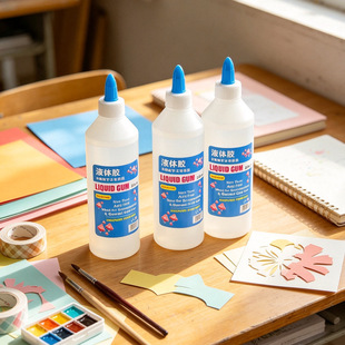 250ml ��ƿ�ֹ�Һ�w�z�o�� С�W�� DIY Һ�w�z���g�ֹ�ճ�N�����z