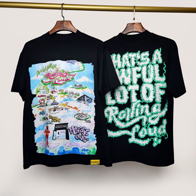 国境を越えた高品質THAT'S A AWFUL LOT OF COUGH SYRUP咳止めシロップ純綿Tシャツ|undefined