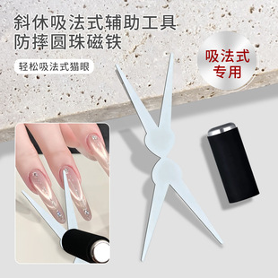 �����p�^��ʽ�FƬ���F�¿ʽ؈���o�����߼Ӻ�ӴֈA�����Fʯ