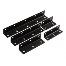 ���P䓽Ǵa90�ȹ̶������FƬl��֧�������F�Ӱ��к��s؛�ܷ��P