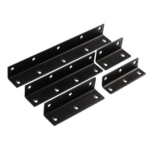 ���P䓽Ǵa90�ȹ̶������FƬl��֧�������F�Ӱ��к��s؛�ܷ��P