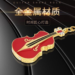 ˮ��u�P16g128g�������Կɐ�С����U�P32G��Ů������YƷ 64G���P