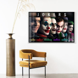ϣ˹�R��С��쮋JOKER���T�������b�����b�DC���Ҿưɠ��ڮ�