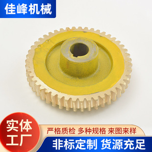 �S��ֱ�� �ǘ����� Ҏ���Rȫ�a���~�X���~΁݆ ���ؙC