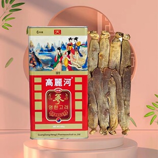 �����Ӽt�������F��37.5��75��150��600�˸����t����֧���ֶY�ͶY