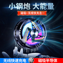 �¿�GT28С����֙Cɢ���� �����o����Y���댧�wɢ���� ���ֱ���