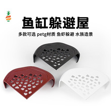 �~���쾰С�r�U�ն���ݔ[���~����¶�Ѩ�r�׷�ֳС���^�p��ܶ�