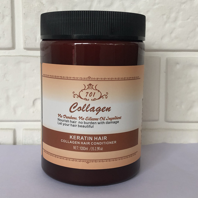 Collagen