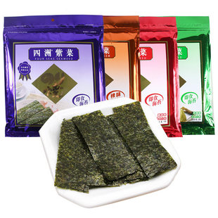 �ϲ�18g�Ⱥ�24С����̦ԭζ���ѽ�ĩζ��ʳ���e�ە���ʳС��