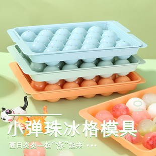 ���Kģ�߼��ù��z���񃦱��Ʊ��б��䎧�w����������ʳƷ���ܷ��