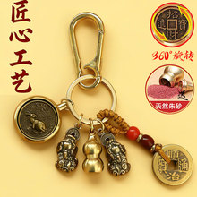 ʮ����Ф�˴����o���D�D����X�Ї��LԪ���p�����D�D�X耳׿ے��