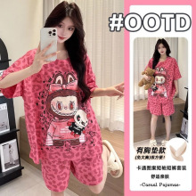 ���؉|˯��Ů�����ѝ�A�I�Ҿӷ��ļ����b�⴩�ɼ��כ���һ�����l