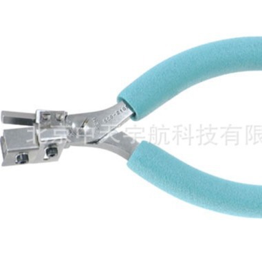 瑞士全新 Erem  500210E 专用钳子 原装进口 可议