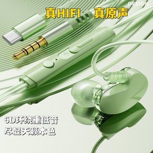 �¿���u�Α���C���ʽ���ض�������ʽ���������ص��������\��