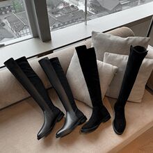 ѥ��Ů2025����LͲƤѥƽ���^ϥ�LѥŮ�ָ��Tʿѥ��Ͳ���ȏ���ѥ