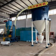 ½úúҙCaSzcjb ˮSˮҎ췿