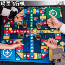 �Ⱦ��w������߾ƾֳ������Α������|�Ӿە��ʘ������w�C̫��